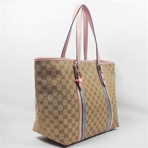 gucci releases|Gucci bags 2023 collection.